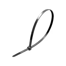styazhka-fortisflex-79743-11.jpg