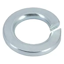 shajba-tech-krep-ut-00005720