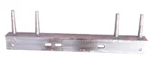 traversa-th-4-aemz-00000400