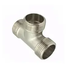 troinik-dn25_product