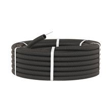 truba-dkc-7171650-1.jpg_product