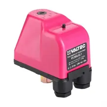 rele-valtec-vt-crs6-02-1