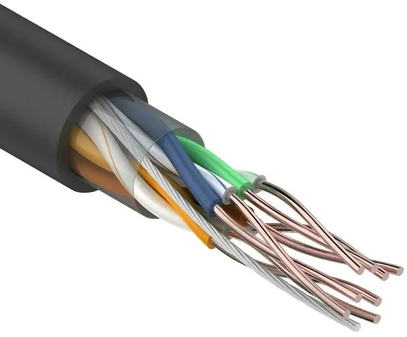 kabel-utp-rexant-01-0045