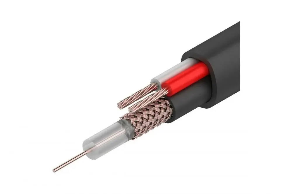 kabel-rexant-01-4013_product