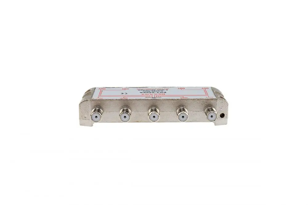delitel-rexant-sputnik-05-6205