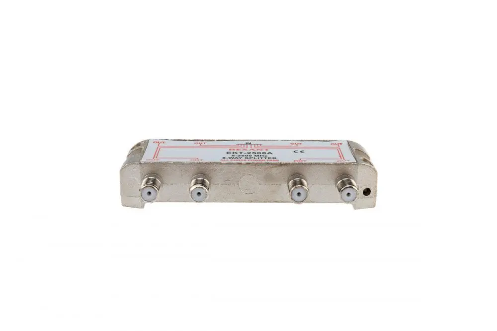 delitel-rexant-sputnik-05-6205