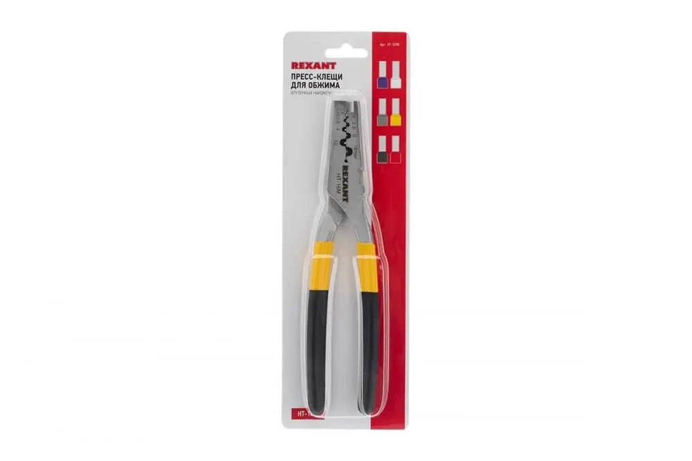 press-kleshi-rexant-12-3208