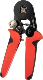 krimper-rexant-12-3216-1