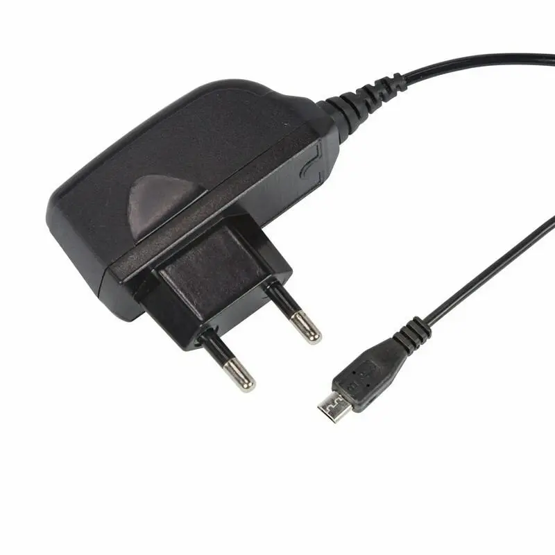 blok-pitaniya-rexant-16-0269