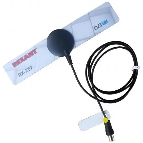 antenna-komnatnaya-rx-257-rexant-34-0257
