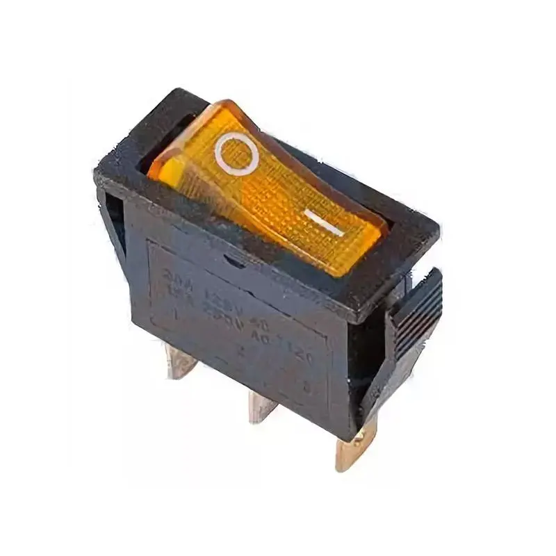 vyklyuchatel-rexant-36-2212