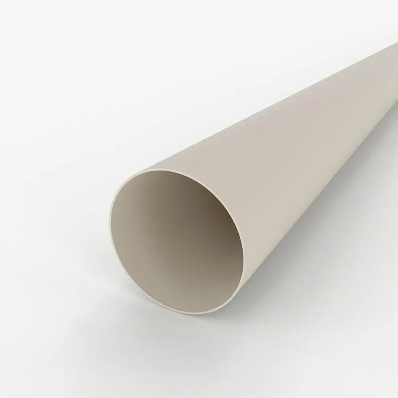 trubka-kembrik-rexant-49-5012_product