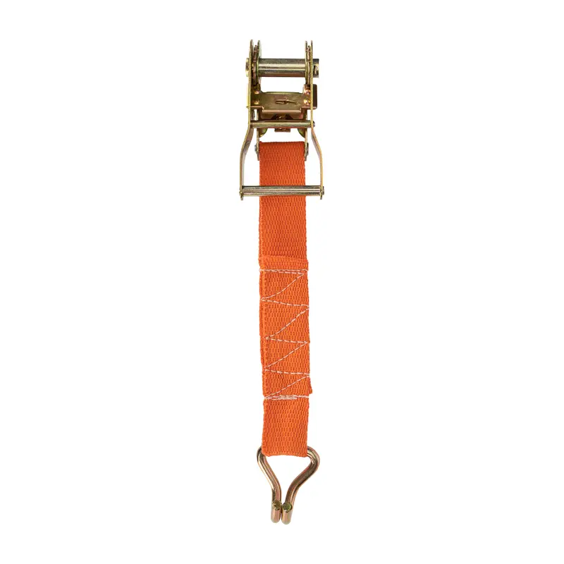 remen-rexant-80-0241