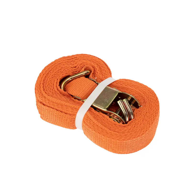 remen-rexant-80-0241
