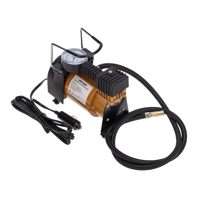 kompressor-avtom-rexant-80-0520