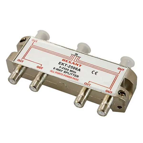delitel-rexant-etm05-6024_product