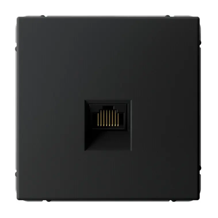 rozetka-systeme-electric-gal001086_product