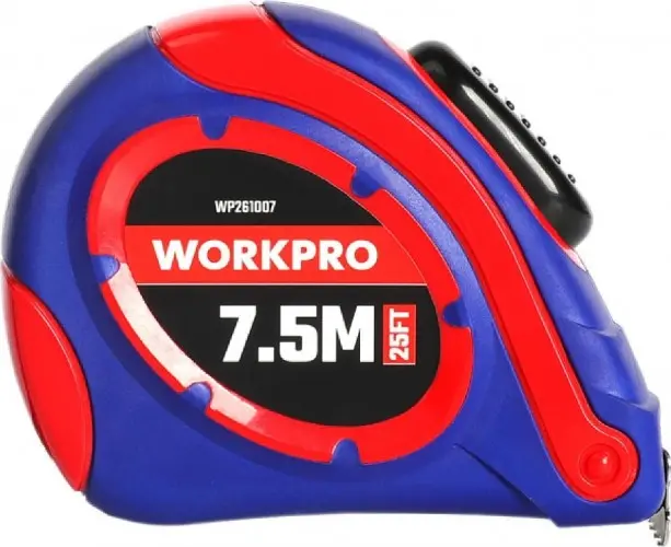 ruletka_workpro_wp261007_1.jpg