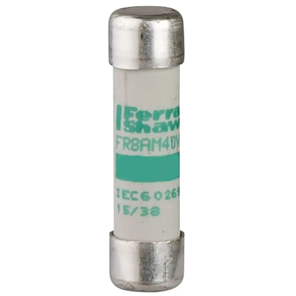 predokhranitel-schneider-electric-df2ca06