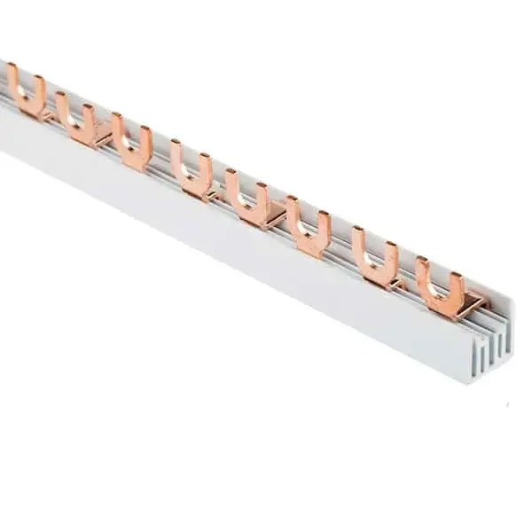 shina_sekf_fork_03_63.jpg