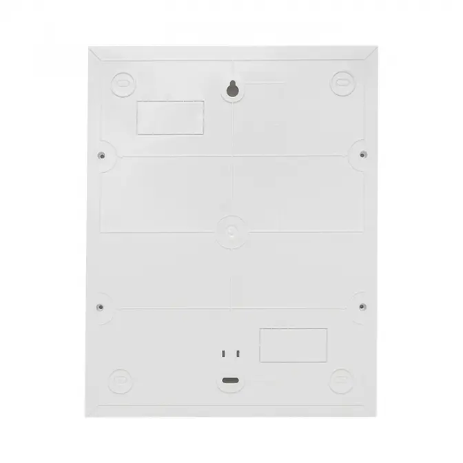 shit-ekf-basic-pb-n-24w-bas.jpg_product