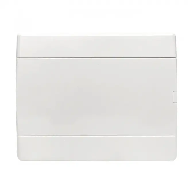 shit-ekf-basic-pb-v-12w-bas.jpg_product
