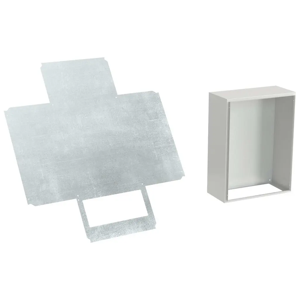 shit_dkc_r5ste1083_1.jpg_product
