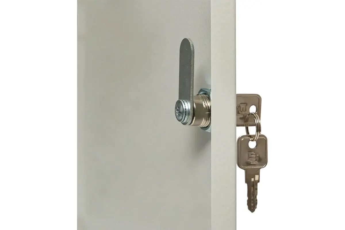 shit_ekf_mb2118bas_1.jpg_product