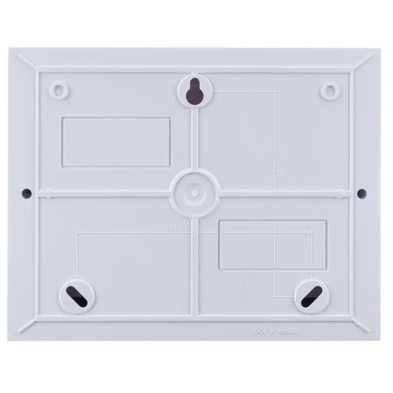 shit_systeme_electric_ez9e112p2sru_1.jpg_product