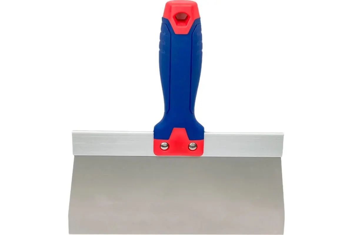 shpatel_workpro_wp321032_1.jpg_product