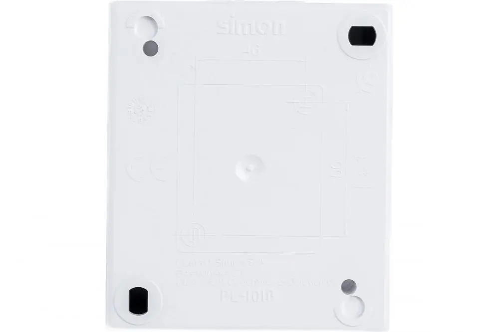 vyklyuchatel-simon-1594332-030