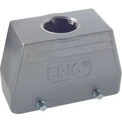 Соединитель промышленный LAPP SGR EPIC H-BE 16 BS M25