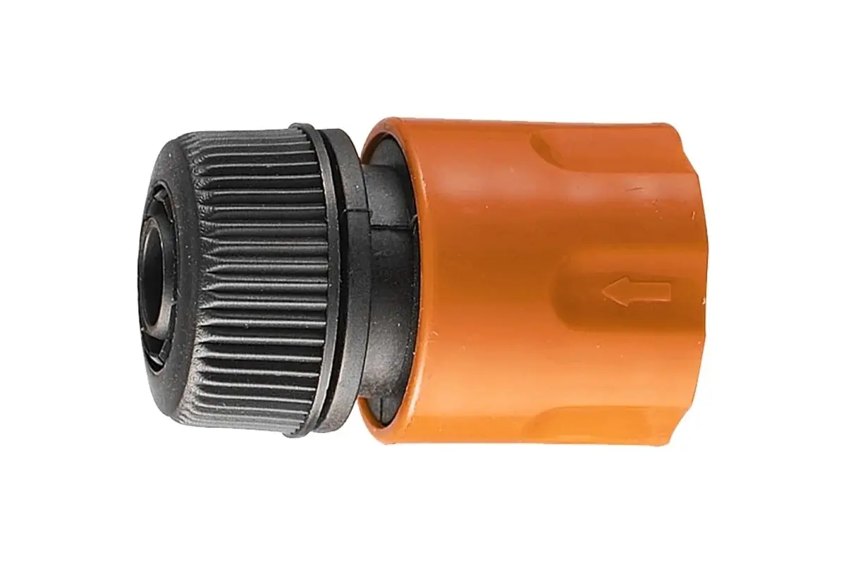 soedinitel_vihr_737215_1.jpg_product