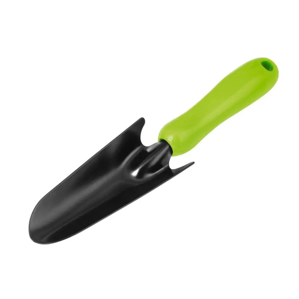 sovok-tsentroinstrument-0231-3_product