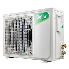 split_ballu_ns_1300960_1.jpg_product