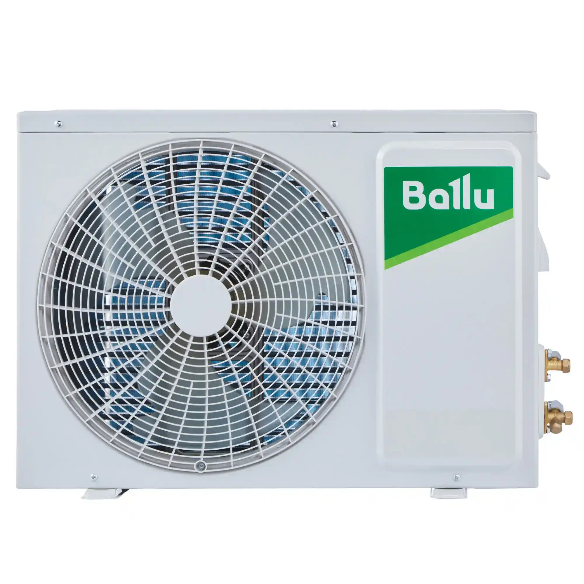 split_ballu_ns_1478063_1.jpg_product
