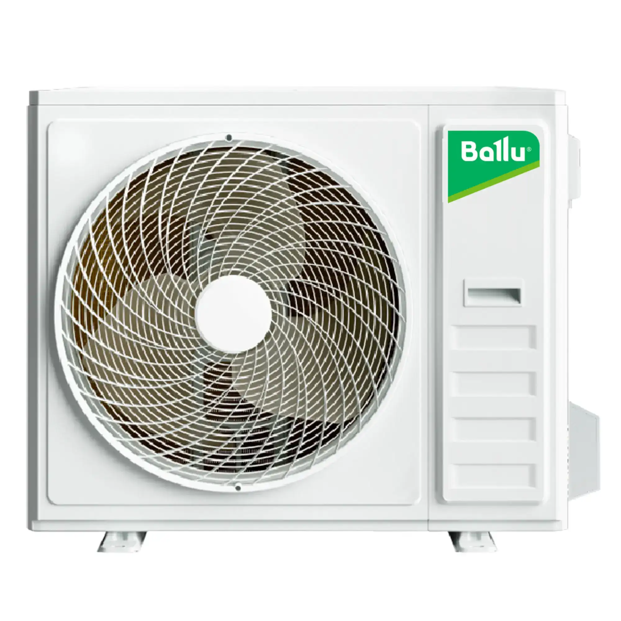 split_ballu_ns_1597615_1.jpg_product