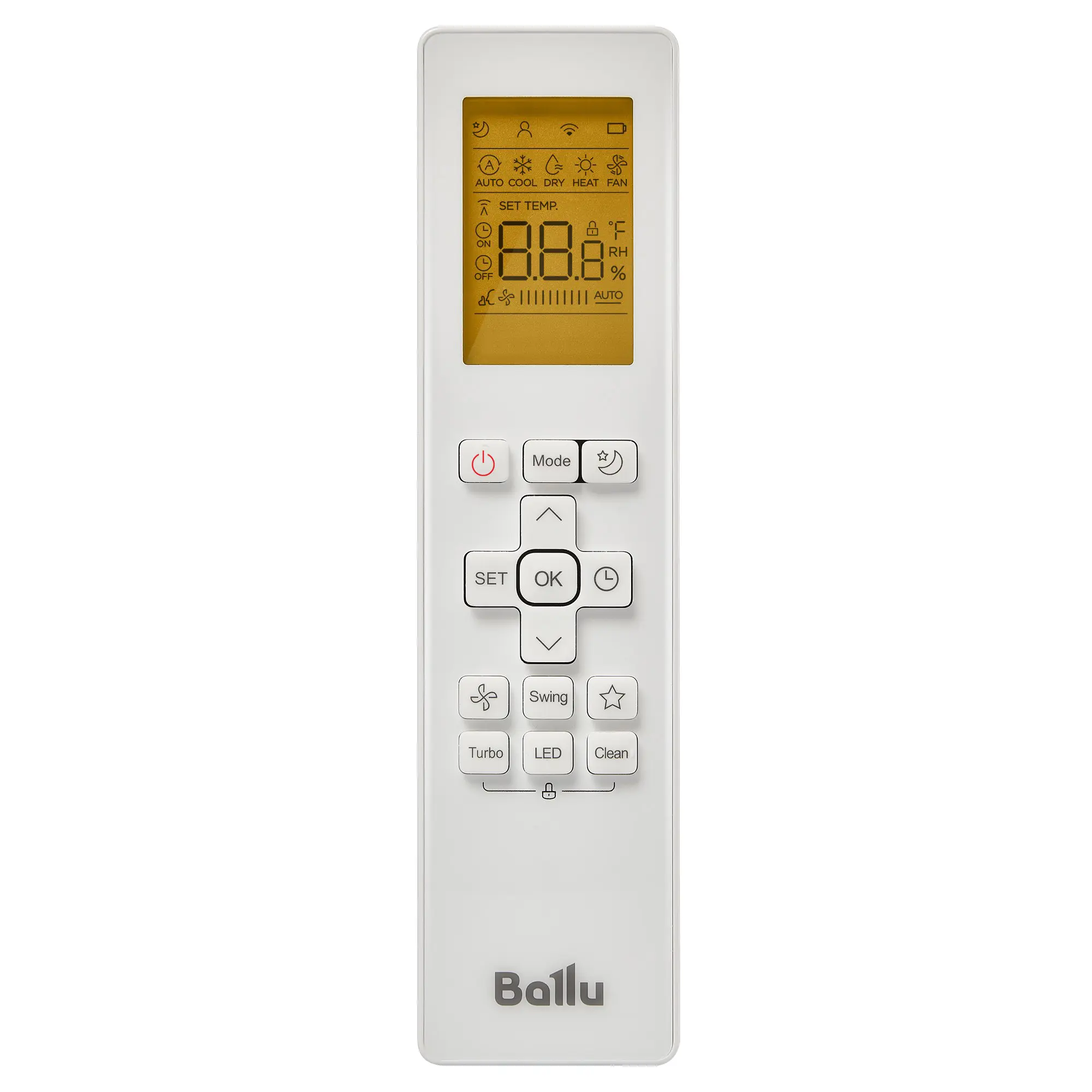 split_ballu_ns_1598455_1.jpg_product