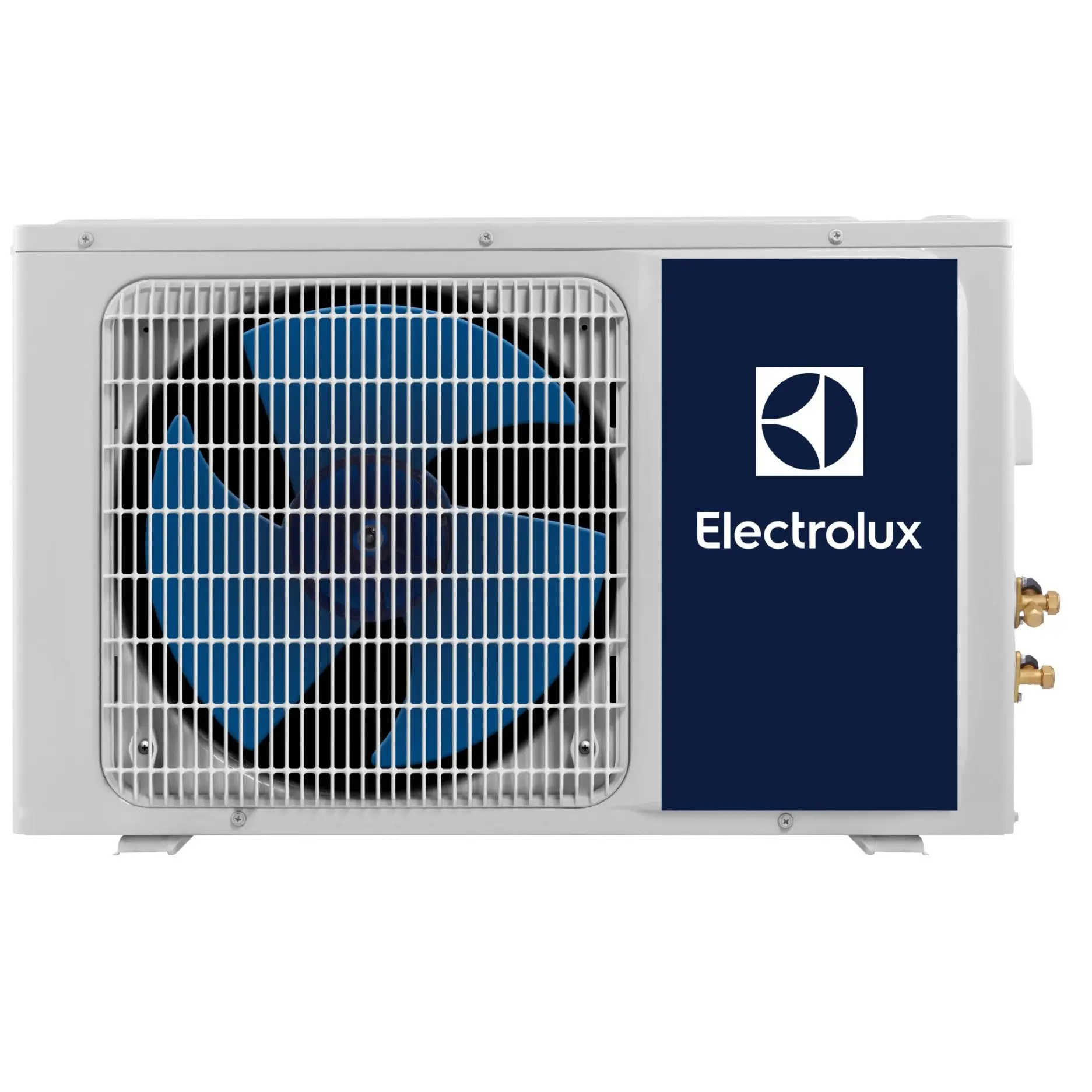 split_electrolux-ns_1602844_1.jpeg_product