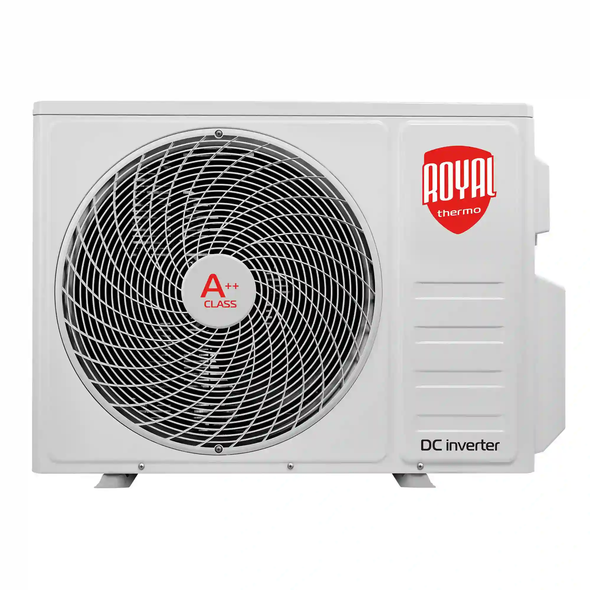 split_roya_thermo_ns_1598305_1.jpg_product