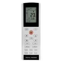 split_royal_thermo_ns_1598295_1.jpg_product