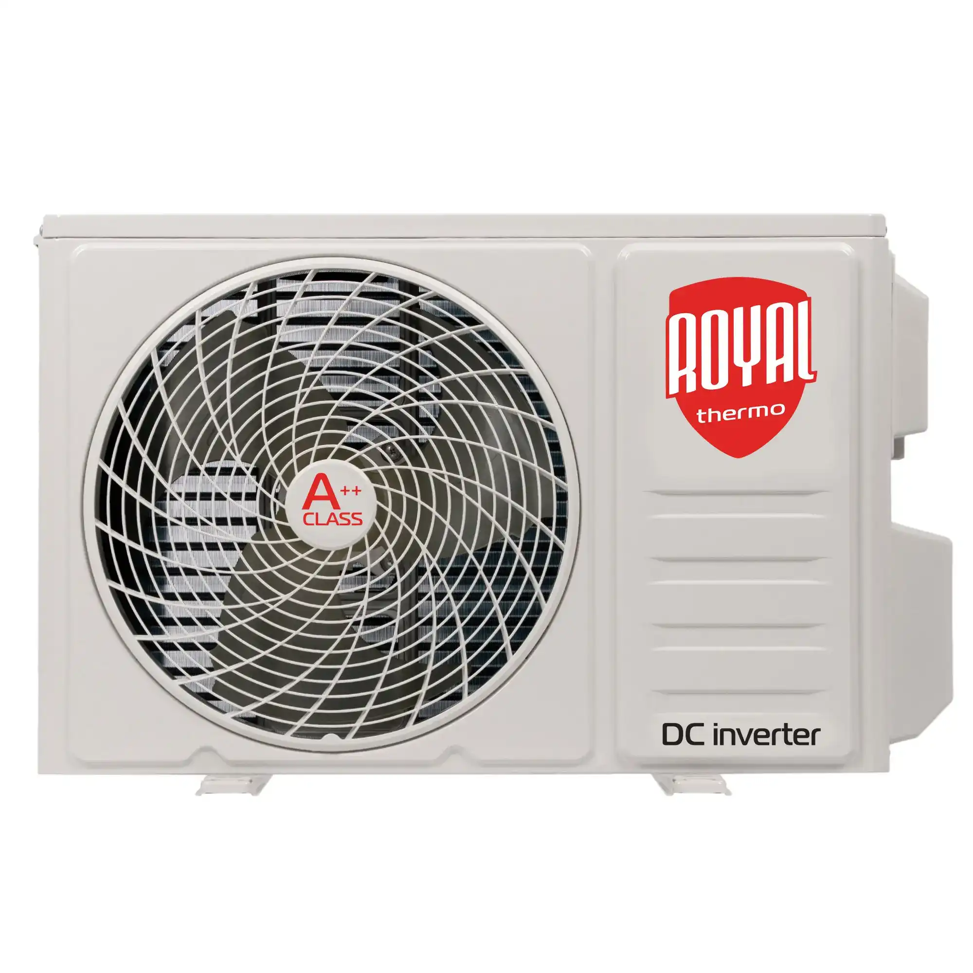 split_royal_thermo_ns_1598306_1.jpg_product