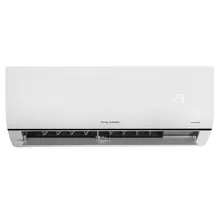 split_royal_thermo_ns_1598322_1.jpg_product