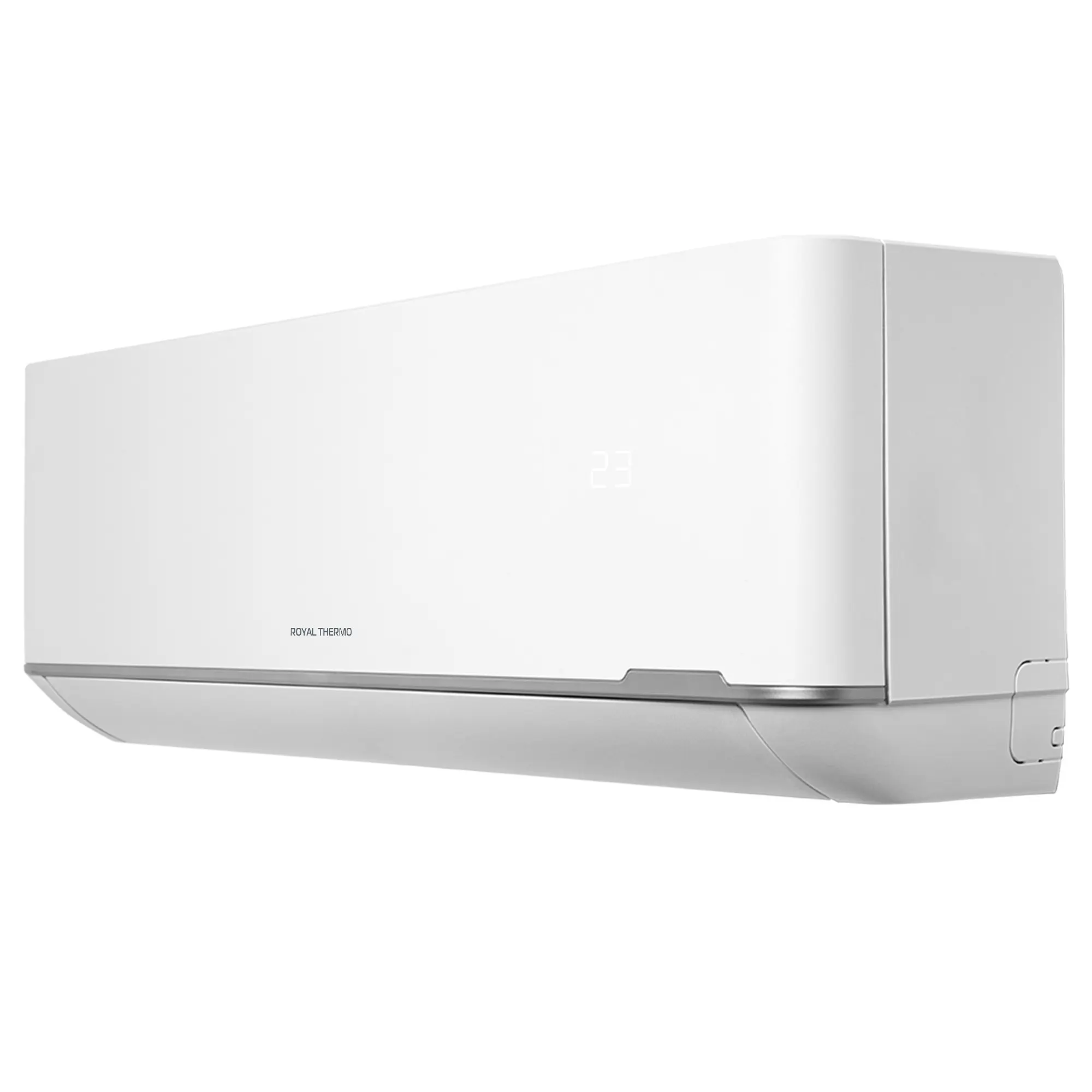 split_royal_thermo_ns_1689401_1.jpg_product