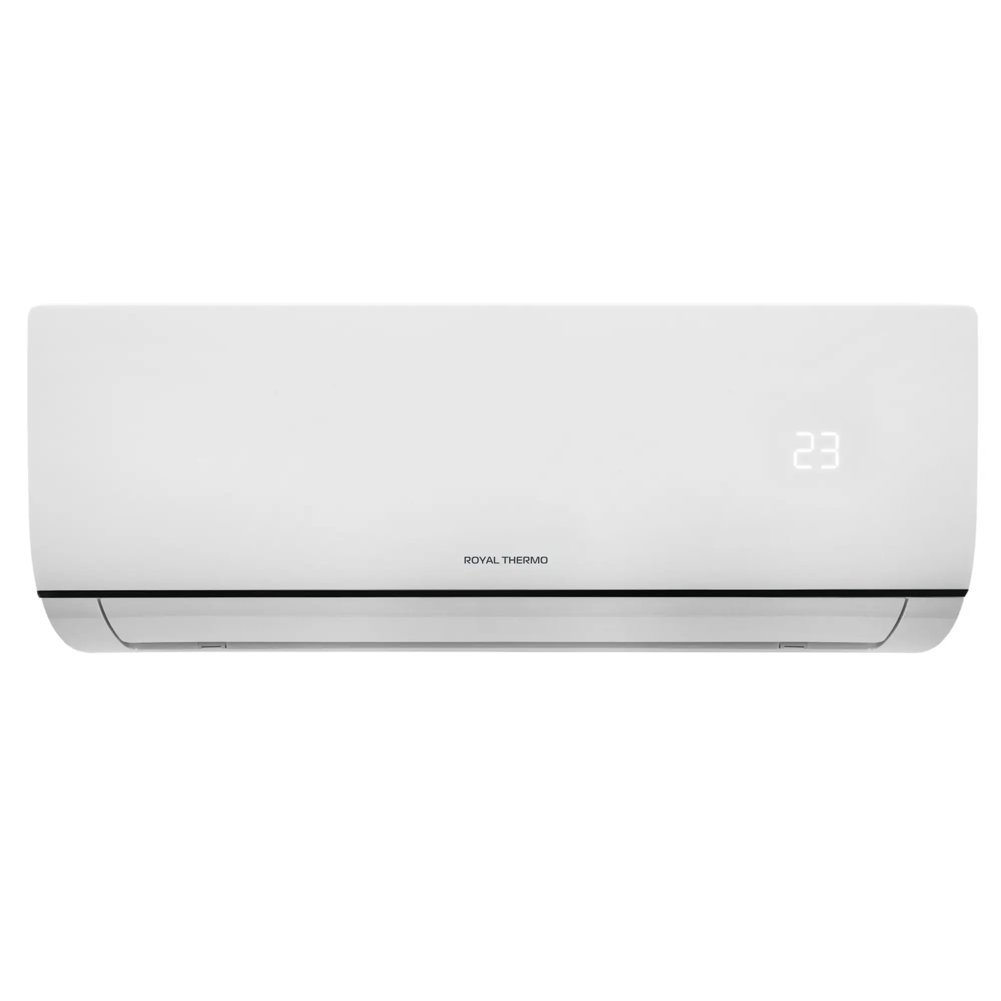 split_royal_thermo_ns_1689492_1.jpg_product