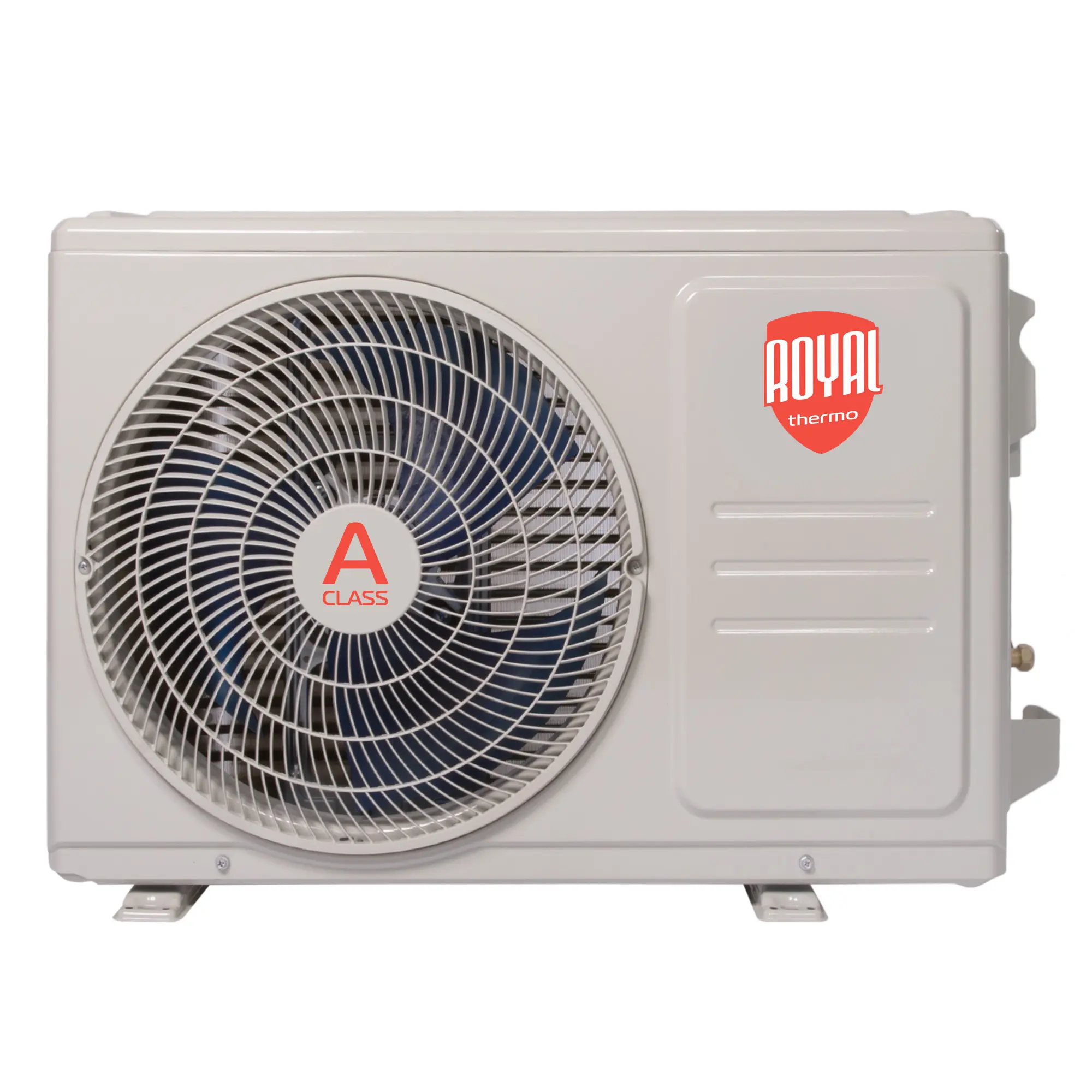 split_royal_thermo_ns_1689495_1.jpg_product