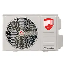 split_royal_thermo_ns_1689541_1.jpg_product