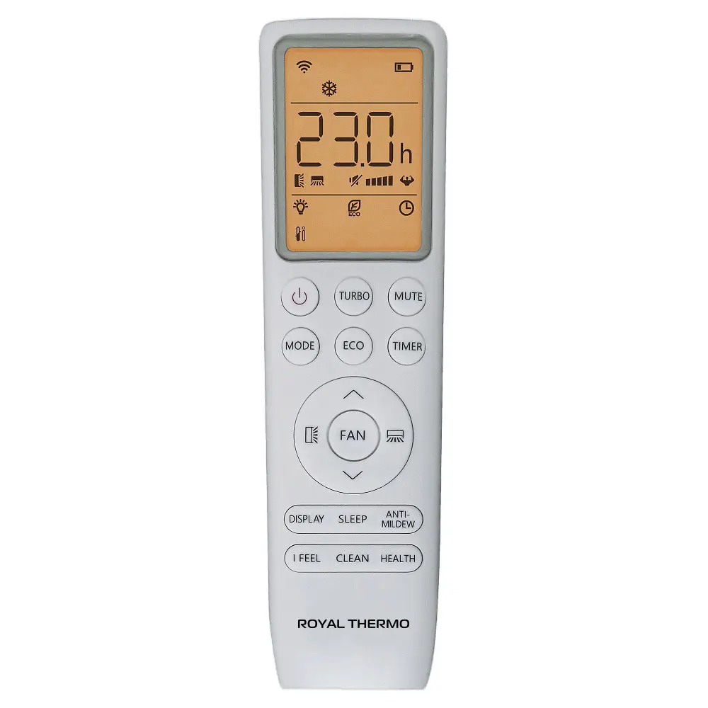split_royal_thermo_ns_1689636_1.jpg_product