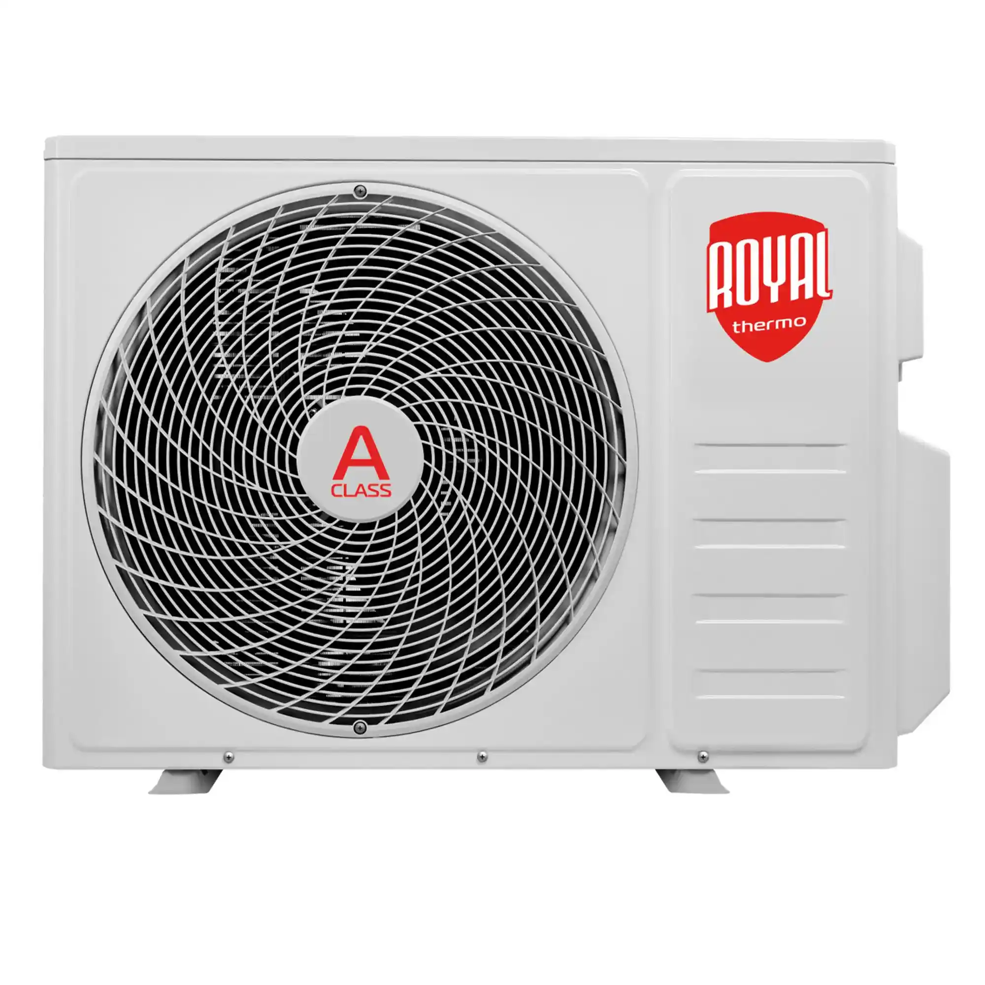 split_royal_thermo_ns_1698242_1.jpg_product