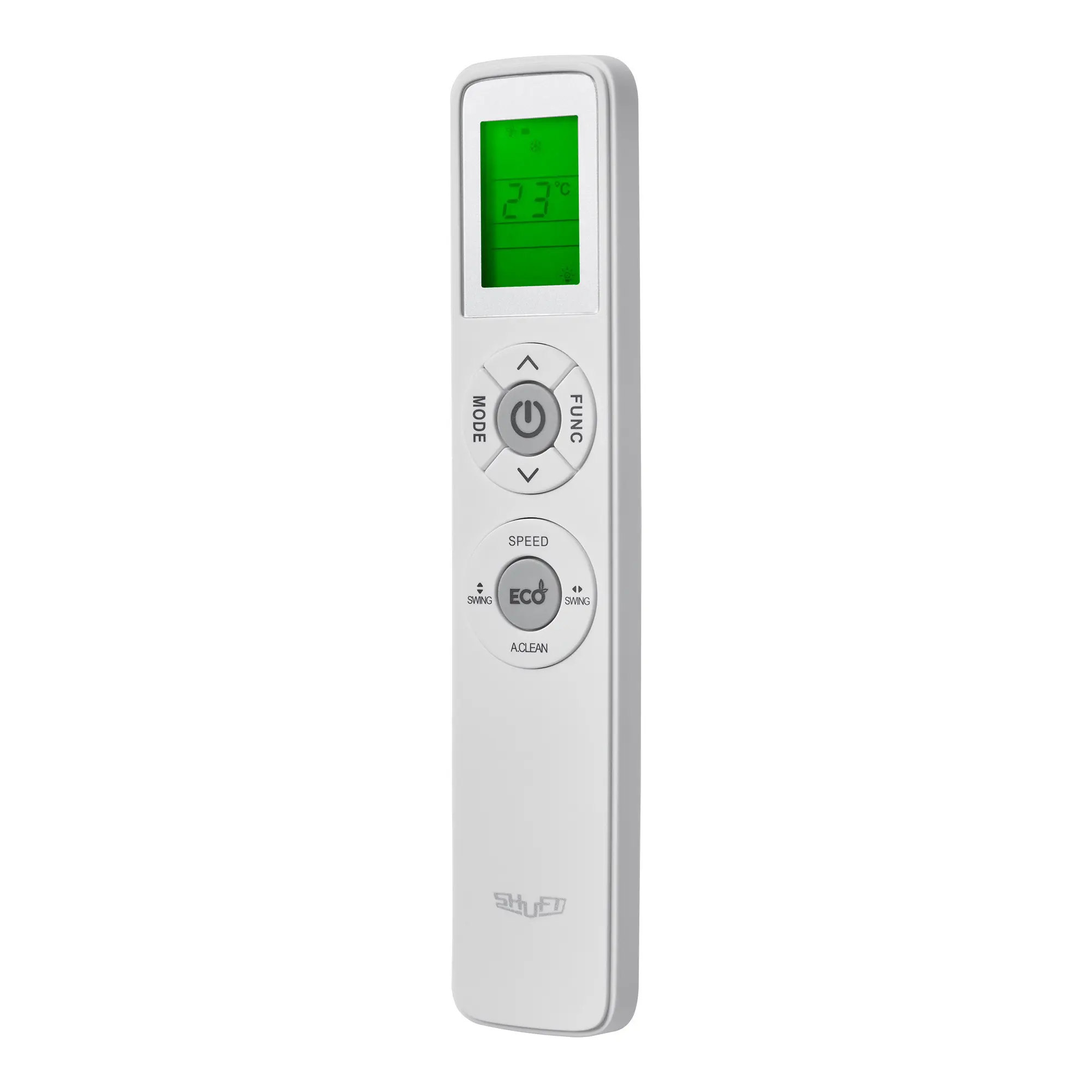 split_shuft_ns_1598414_1.jpg_product